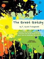 The Great Gatsby