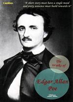 The Works of Edgar Allan Poe