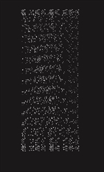 흰 고래의 흼에 대하여