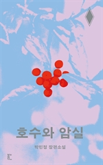 호수와 암실