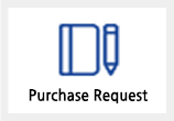 Purchase Request