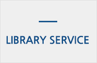 Library Service