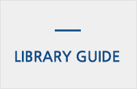 Library Guide