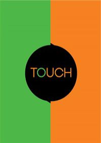 Touch 1